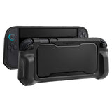 Spigen Rugged Armor Nintendo Switch 2 Matsort