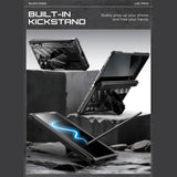 Supcase Unicorn Beetle Pro Galaxy Z Fold 7 Sort