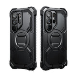 Supcase Iblsn Armorbox Clip Mag Magsafe Galaxy S26 Ultra Sort