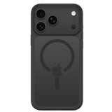 Tech Protect Magmat Magsafe Cc Iphone 17 Pro / 18 Pro Matsort