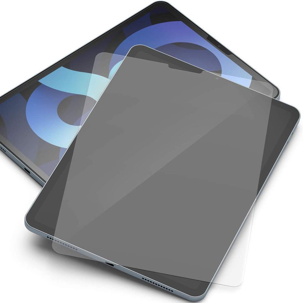 Hærdet Glas Hofi Glass Pro+ Ipad Air 13” 1 / 2 / 3 / 2024 2026 / Pro 13 7 / 8 / 2024 2025 Clear