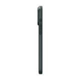 Spigen Thin Fit Magsafe Iphone 16 Pro Max Abyss Grøn