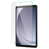Hærdet Glas Spigen Glas.Tr Slim Galaxy Tab A9 / A11 8,7 X110 / X115 / X133 / X135 Clear