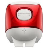 Spigen Classic C1 Apple Watch Stand Ruby