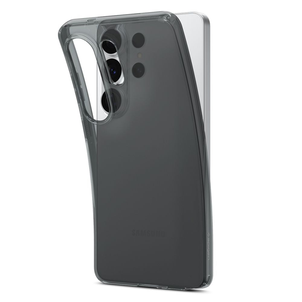 Spigen Liquid Crystal Galaxy S26 Ultra Space Crystal