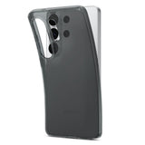 Spigen Liquid Crystal Galaxy S26 Ultra Space Crystal