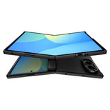 Spigen Air Fit Pro Magsafe Galaxy Z Fold 8 Sort