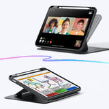 Esr Flip Hybrid Ipad 10,9” 10/2022/11” 11/2025 2025 Sort