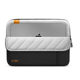Tech Protect Defender Bærbar 13 14 Sort