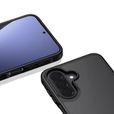 Tech Protect Magmat Galaxy A36 / A37 / A56 / A27 5 G Matsort