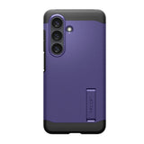 Spigen Tough Armor Magasafe Galaxy S26+ Plus Ash Violet