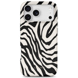 Tech Protect Lamano Magsafe Iphone 17 Pro / 18 Pro Nature Muse