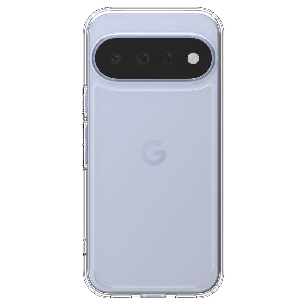 Spigen Ultra Hybrid Google Pixel 11 Crystal Clear