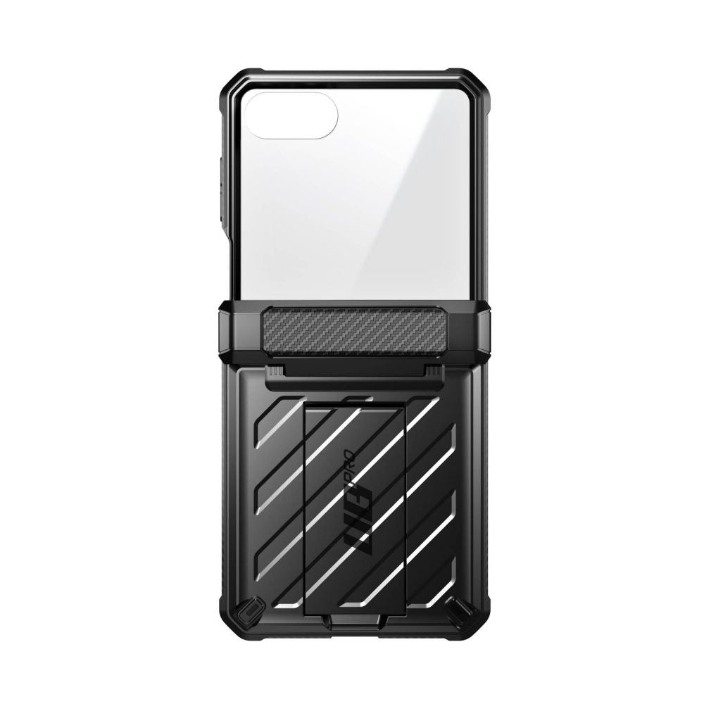 Supcase Unicorn Beetle Pro Galaxy Z Flip 8 Sort