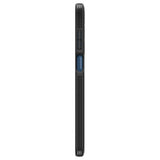 Spigen Essential Sandblast Galaxy M35 5 G Matsort