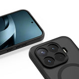 Tech Protect Magmat Magsafe Xiaomi 17 T Pro Matsort