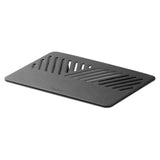 Spigen Ld201 S6 Slimfold Bærbar Stand, Grå