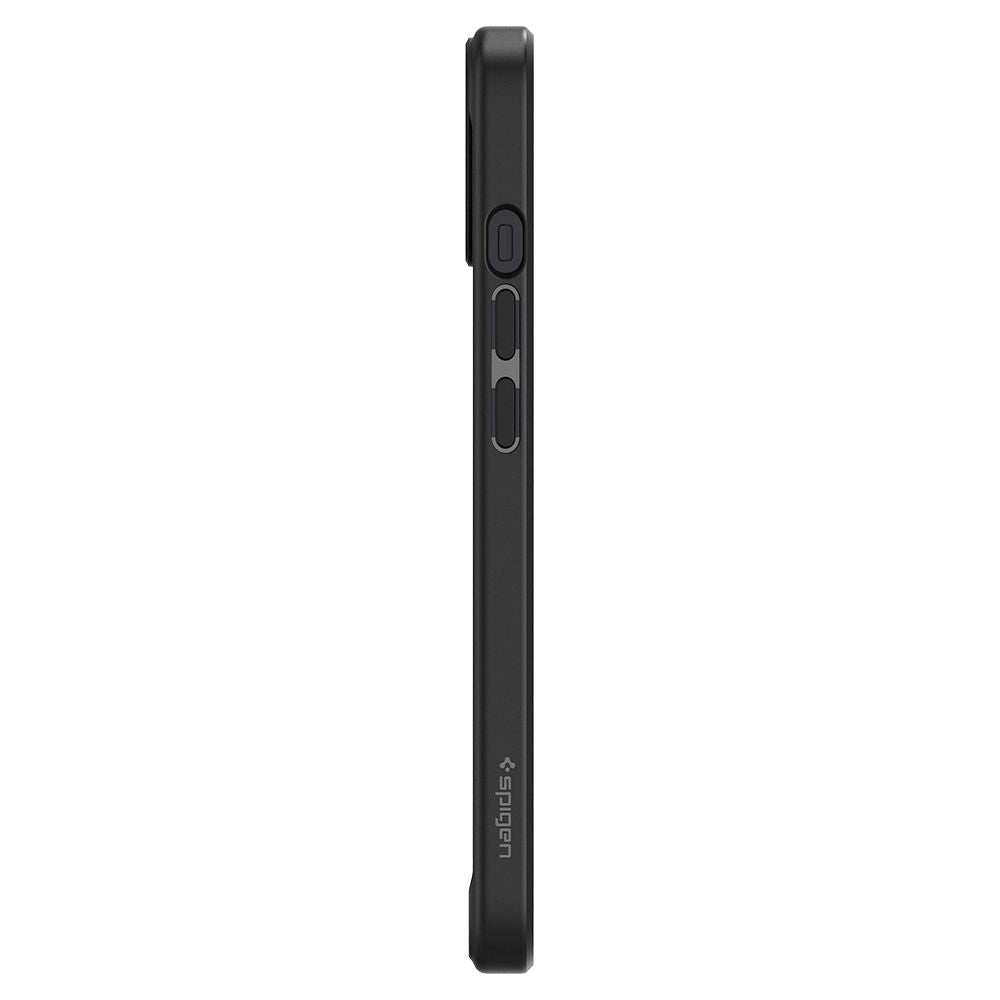 Spigen Ultra Hybrid Iphone 13 Matsort