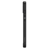 Spigen Ultra Hybrid Iphone 13 Matsort