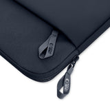 Tech Protect Sleeve Bærbar 15 16 Marineblå