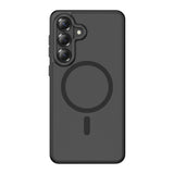 Tech Protect Magcam Magsafe Galaxy S26+ Plus Matsort