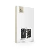 Tech Protect Magmat Magsafe Iphone 16 Pro Sort/Klar