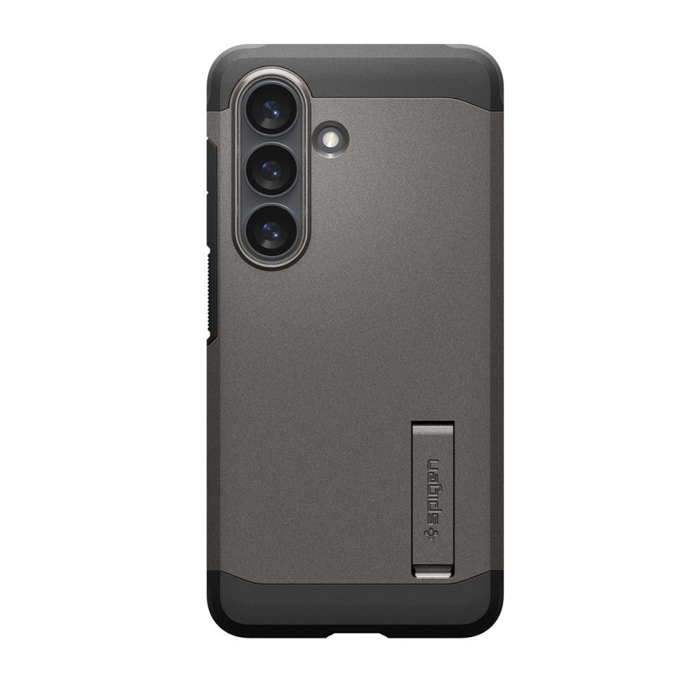 Spigen Tough Armor Magasafe Galaxy S26+ Plus Gunmetal