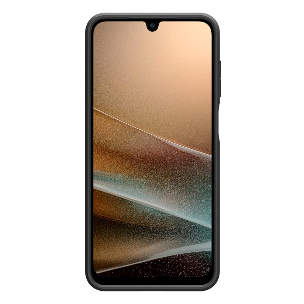 Spigen Liquid Air Galaxy A26 5 G Matsort