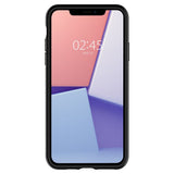 Spigen Liquid Air Iphone 11 Matsort