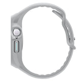 Spigen Liquid Air Pro Apple Watch 10/11 (46 Mm) Grå