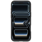 Spigen Ultra Hybrid Iphone 17 Pro Max / 18 Pro Max Matsort