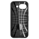 Spigen Liquid Air Google Pixel 10 A Matsort