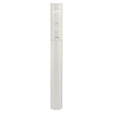 Spigen S541 W Bluetooth Selfie Stick Stativ Dune Beige