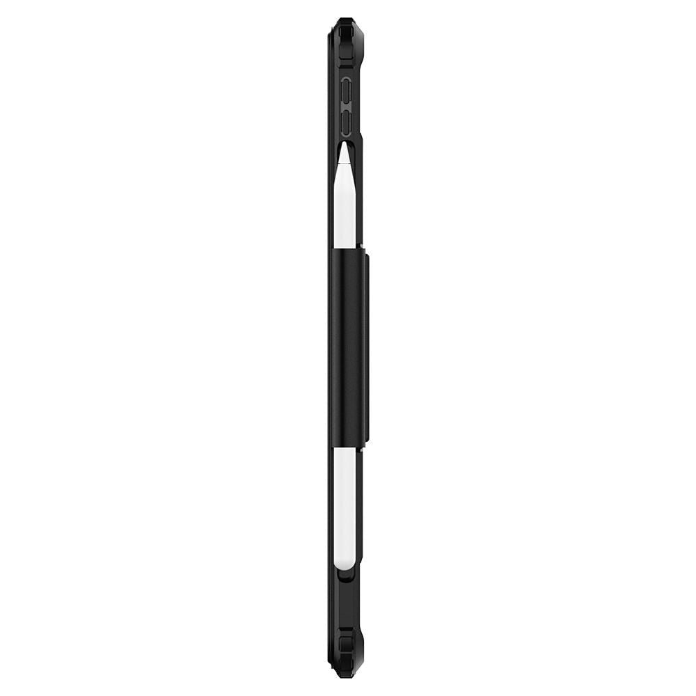 Spigen Ultra Hybrid Pro Ipad Air 10.9” 4/5/2020 2022/11” 6/7/8/2024 2026 Sort