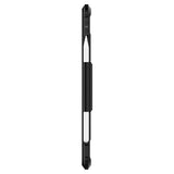 Spigen Ultra Hybrid Pro Ipad Air 10.9” 4/5/2020 2022/11” 6/7/8/2024 2026 Sort