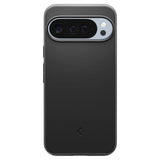 Spigen Thin Fit Mag Magsafe Google Pixel 10 Pro Xl Sort