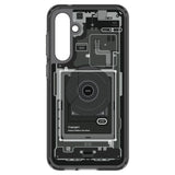 Spigen Ultra Hybrid Galaxy S23 Fe Zero One