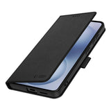 Tech Protect Punch Galaxy A27 5 G Sort