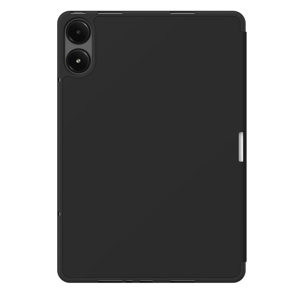 Tech Protect Sc Pen Til Xiaomi Redmi Pad Pro 12.1, Sort