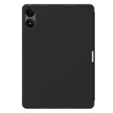 Tech Protect Sc Pen Til Xiaomi Redmi Pad Pro 12.1, Sort