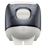 Spigen Classic C1 Apple Watch Stand Grafit