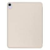 Tech Protect Sc Pen Ipad Air 10.9” 4 / 5 / 2020 2022 / 11” 6 / 7 / 8 / 2024 2026 Starlight