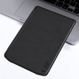Tech Protect Smartcase Lommetaske Verse / Pro / Lite Sort