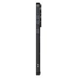 Spigen Ultra Hybrid Magasafe Galaxy S25 Edge Frost Sort