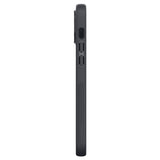Caseology Skyfall Iphone 14 Plus / 15 Plus Matsort