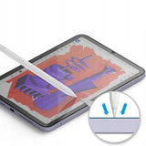 Hærdet Glas Hofi Glass Pro+ Ipad Air 11” 6/7/8 / 2024 2026 Clear