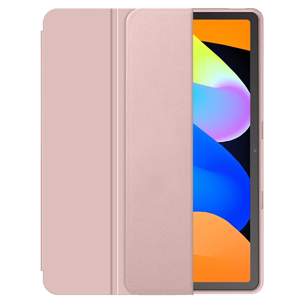 Tech Protect Sc Pen Lenovo Idea Tab / K11 Gen 2 11.0 Tb 336 Pink