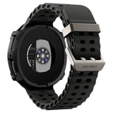 Spigen Rugged Armor Samsung Galaxy Watch 8/9 (40 Mm) Matsort