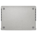Spigen Urban Fit Macbook Pro 14 M1 M5 / M5 Pro / M5 Pro Max 2021 2026 Lynggrå