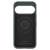 Spigen Liquid Air Mag Magsafe Google Pixel 11 Pro Xl Abyss Green